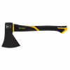 Сокира Topex руків’я скловолокно 45см 1000г (05A222) - Image 1