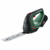 Кущоріз Bosch AdvancedShear 18В-10, 10/20см, крок різу 8мм (без АКБ та ЗП) (0.600.857.001) - Image 2