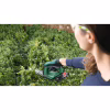 Кущоріз Bosch AdvancedShear 18В-10, 10/20см, крок різу 8мм (без АКБ та ЗП) (0.600.857.001) - Image 4