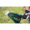Кущоріз Bosch AdvancedShear 18В-10, 10/20см, крок різу 8мм (без АКБ та ЗП) (0.600.857.001) - Image 6