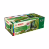 Кущоріз Bosch AdvancedShear 18В-10, 10/20см, крок різу 8мм (без АКБ та ЗП) (0.600.857.001) - Image 8