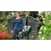Газонокосарка Bosch EasyRotak 32-205 1200Вт, 32см, 31л, 25-65мм, 11.1кг (0.600.8A6.300) - Image 3