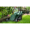 Газонокосарка Bosch EasyRotak 32-205 1200Вт, 32см, 31л, 25-65мм, 11.1кг (0.600.8A6.300) - Image 5