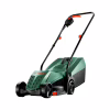 Газонокосарка Bosch EasyRotak 32-205 1200Вт, 32см, 31л, 25-65мм, 11.1кг (0.600.8A6.300) - Image 1