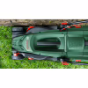 Газонокосарка Bosch UniversalRotak 34-405 1300Вт, 34см, 40л, 27-50мм, 11кг (0.600.8A6.401) - Image 5