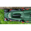 Газонокосарка Bosch UniversalRotak 37-555 1400Вт, 37см, 40л, 27-50мм, 15.5кг (0.600.8A6.501) - Image 3