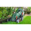 Газонокосарка Bosch UniversalRotak 37-555 1400Вт, 37см, 40л, 27-50мм, 15.5кг (0.600.8A6.501) - Image 5