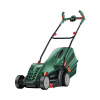 Газонокосарка Bosch UniversalRotak 37-555 1400Вт, 37см, 40л, 27-50мм, 15.5кг (0.600.8A6.501) - Image 1