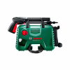 Мийка високого тиску Bosch EasyAquatak 120 (0.600.8A7.901) - Image 1
