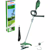 Тример садовий Bosch AFS 23-37 1000Вт, ліска 37см, ніж 23см, 5.7кг (0.600.8A9.000) - Image 3