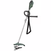 Тример садовий Bosch AFS 23-37 1000Вт, ліска 37см, ніж 23см, 5.7кг (0.600.8A9.000) - Image 1