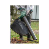 Пилосос садовий Bosch UniversalGardenTidy 3000 повітродувка-пилосос (0.600.8B1.001) - Image 3