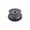 Триммер садовый Bosch EasyGrassCut 23 (0.600.8C1.H01) - Image 11