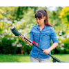 Триммер садовый Bosch EasyGrassCut 23 (0.600.8C1.H01) - Image 12