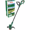 Триммер садовый Bosch EasyGrassCut 23 (0.600.8C1.H01) - Image 2