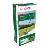 Триммер садовый Bosch EasyGrassCut 23 (0.600.8C1.H01) - Image 3