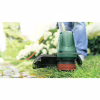 Триммер садовый Bosch EasyGrassCut 23 (0.600.8C1.H01) - Image 5