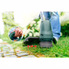 Триммер садовый Bosch EasyGrassCut 23 (0.600.8C1.H01) - Image 6