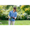 Триммер садовый Bosch EasyGrassCut 23 (0.600.8C1.H01) - Image 9
