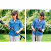 Триммер садовый Bosch EasyGrassCut 23 (0.600.8C1.H01) - Image 10
