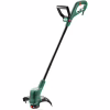 Триммер садовый Bosch EasyGrassCut 23 (0.600.8C1.H01) - Image 1