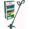 Тример садовий Bosch EasyGrassCut 26 (0.600.8C1.J01) - Image 2
