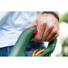 Тример садовий Bosch EasyGrassCut 26 (0.600.8C1.J01) - Image 4