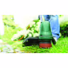 Тример садовий Bosch EasyGrassCut 26 (0.600.8C1.J01) - Image 5