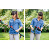 Тример садовий Bosch EasyGrassCut 26 (0.600.8C1.J01) - Image 9