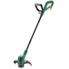 Тример садовий Bosch EasyGrassCut 26 (0.600.8C1.J01) - Image 1