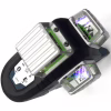Лазерний нівелір Bosch GLL 3-80 CG (12 V)+ BM 1 + L-Boxx (0.601.063.T00) - Image 4