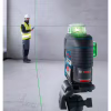 Лазерний нівелір Bosch GLL 3-80 CG (12 V)+ BM 1 + L-Boxx (0.601.063.T00) - Image 8