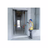 Дальномер Bosch GLM 25-23, 0.05-25м, 2мм, 0.09кг (0.601.072.W00) - Image 4