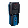 Детектор строительный Bosch GMS 120-27 (0.601.081.700) - Image 2