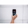 Детектор строительный Bosch GMS 120-27 (0.601.081.700) - Image 4
