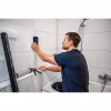 Детектор строительный Bosch GMS 120-27 (0.601.081.700) - Image 5