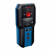 Детектор строительный Bosch GMS 120-27 (0.601.081.700) - Image 1