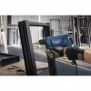 Дриль Bosch GSB 600, 600Вт, 1-10 мм, 3000 об/хв, 48000 уд/хв (0.601.1A0.320) - Image 4