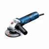 Шліфувальна машина Bosch GWS 7-125 (0.601.388.108) - Image 1