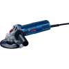Шлифовальная машина Bosch GWS 9-125 S (0.601.396.102) - Image 1