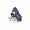 Электролобзик Bosch GST 185-LI, 18В, 4Ач, 0-3500 об/мин, ход 26мм, кейс (0.601.5B3.023) - Image 7