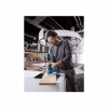 Электролобзик Bosch GST 185-LI, 18В, 4Ач, 0-3500 об/мин, ход 26мм, кейс (0.601.5B3.023) - Image 8