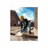 Электролобзик Bosch GST 185-LI, 18В, 4Ач, 0-3500 об/мин, ход 26мм, кейс (0.601.5B3.023) - Image 9