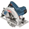 Дискова пила Bosch GKS 190 (0.601.623.000) - Image 1