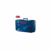 Шліфувальна машина Bosch GTR 550 (0.601.7D4.020) - Image 12