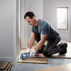 Реноватор Bosch GOP 185-LI Professional SOLO 18.0 V-Li, 20000об/хв (без АКБ та ЗП) (0.601.8G2.020) - Image 12