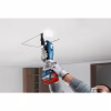 Реноватор Bosch GOP 185-LI Professional SOLO 18.0 V-Li, 20000об/хв (без АКБ та ЗП) (0.601.8G2.020) - Image 7