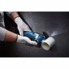 Реноватор Bosch GOP 185-LI Professional SOLO 18.0 V-Li, 20000об/хв (без АКБ та ЗП) (0.601.8G2.020) - Image 8
