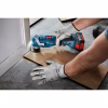 Реноватор Bosch GOP 185-LI Professional SOLO 18.0 V-Li, 20000об/хв (без АКБ та ЗП) (0.601.8G2.020) - Image 9