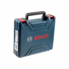Шуруповерт Bosch GSR 120-LI Professional, 2*2Аh (0.601.9G8.000) - Image 11